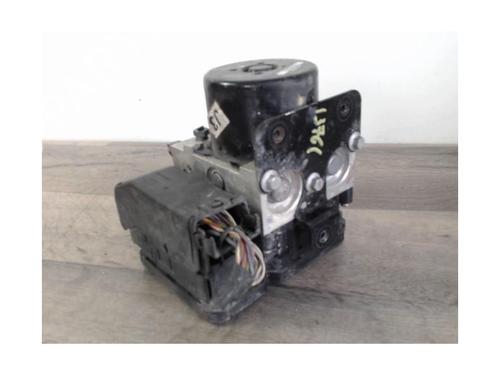 ABS pump FORD FIESTA VI (CB1, CCN) 1.4 TDCi | BP27167128M43 