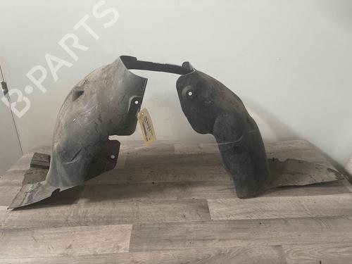 Used Wheel arch Wheel arch 37030604 37030604