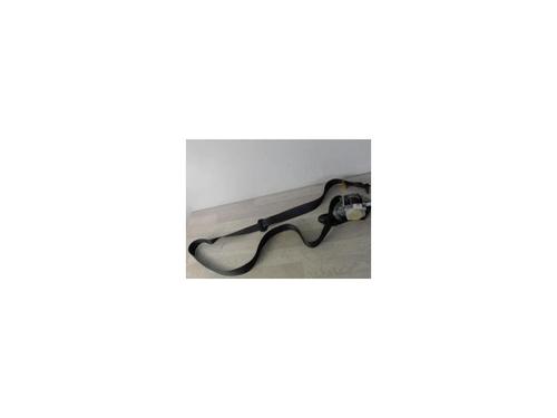 Used Front right seatbelt HYUNDAI i30 (FD) 1.6 CRDi (90 hp) 24027155