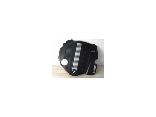 Used Upper protection BMW X1 (E84) xDrive 18 d (143 hp) 24454082