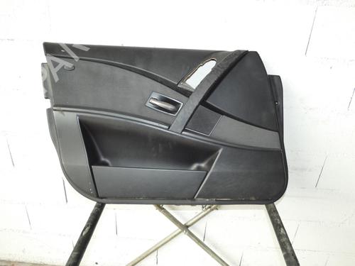 BP24028084C58 main image