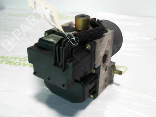 Used ABS pump ABS pump PEUGEOT 406 Break (8E/F) 1.8 16V (110 hp) 24023059 24023059