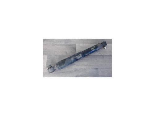 Used Right rear shock absorber RENAULT SCÉNIC I MPV (JA0/1_, FA0_) 1.9 dCi (JA05, JA1F) (102 hp) 24824574