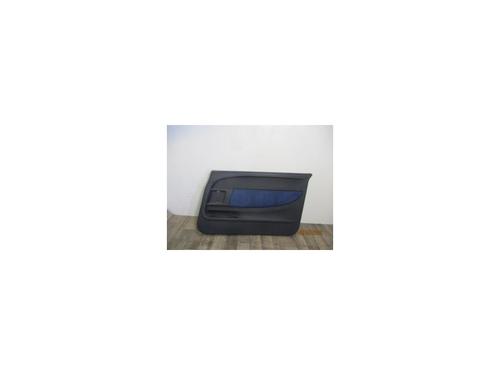 Used Front right panel PEUGEOT 1007 (KM_) 1.4 HDi (68 hp) 24023965