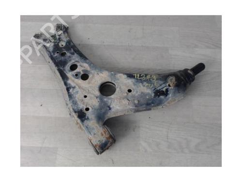 Right front suspension arm SEAT IBIZA III (6L1) 1.9 TDI | BP25619238M13 