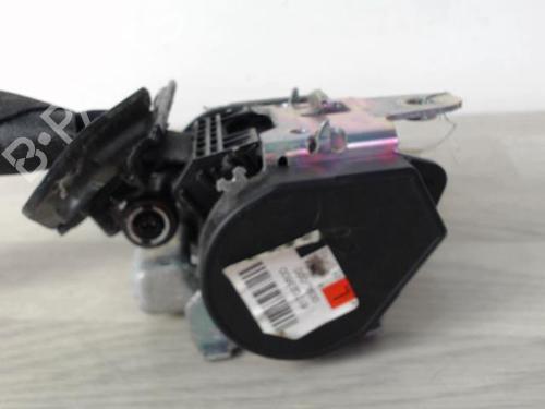 BP24026127I26 main image