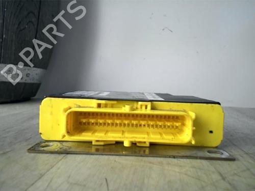 Kollisjonspute styreenhet VW PASSAT B6 (3C2) 2.0 TDI 16V | BP25990595M53