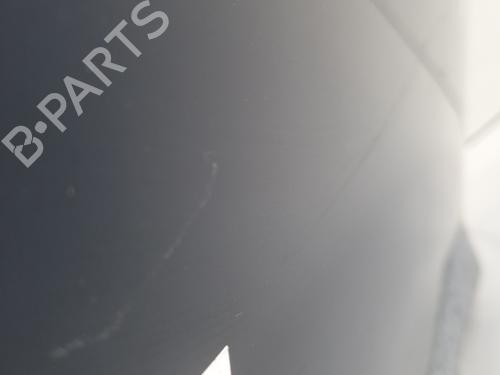 Tailgate BMW 3 (E90) 320 d | BP27487161C6