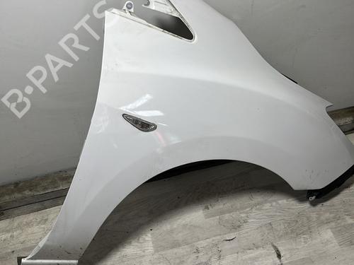 guarda-lamas-direito-mazda-5-cw-2010-32752114 main image