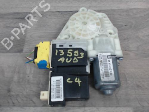 right-front-window-motor-citroen-c4-coupe-la_-2004-2005-2006-2007-2008-2009-2010-2011-2012-2013-24531664 main image