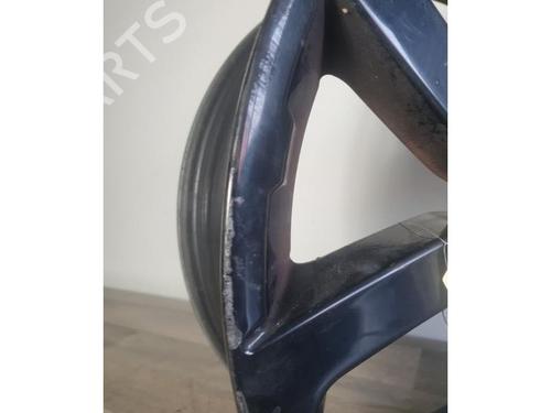 Rim LAND ROVER RANGE ROVER EVOQUE (L538) 2.2 D 4x4 | BP30807854C45