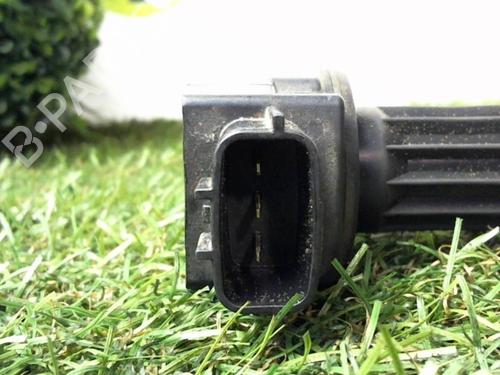 Ignition coil NISSAN MICRA III (K12) 1.2 16V | BP24023322M94