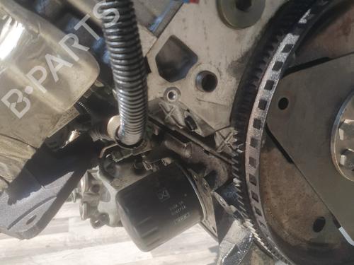 Engine CITROËN C5 I (DC_) 3.0 V6 (DCXFXC, DCXFXF) | BP25026987M1  - Image 17