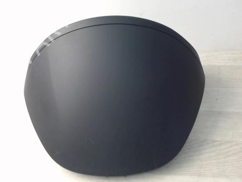 Other OPEL CORSA D (S07) 1.3 CDTI (L08, L68) | BP23208062O1 