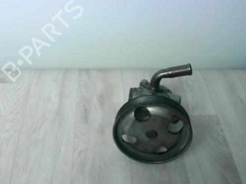 Steering pump MAZDA 2 (DY) 1.4 CD | BP24024031M99