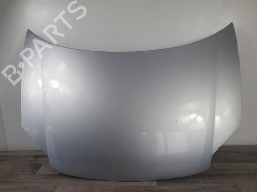 hood-peugeot-partner-box-bodympv-5_-g_-1996-26225920 main image