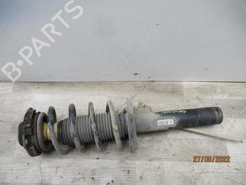 Right front shock absorber VW PASSAT B6 (3C2) 2.0 TDI 16V | BP25990590M17 