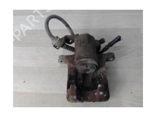 Left front brake caliper VW GOLF IV (1J1) 1.9 TDI | BP25619177M105 