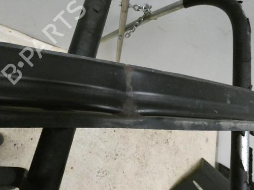 Rear bumper reinforcement BMW 3 Touring (E91) 320 d | BP24026111C73