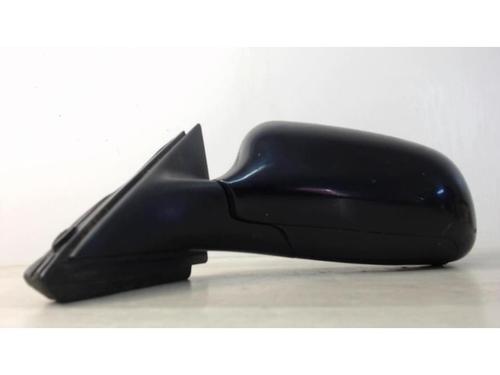 Left mirror AUDI A3 (8L1) 1.6 | BP25619433C26 