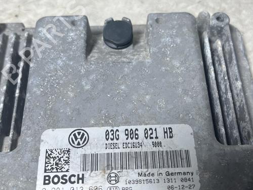 engine-control-unit-ecu-seat-altea-5p1-2004-2005-2006-2007-2008-2009-2010-2011-2012-2013-2014-2015-31252196 main image