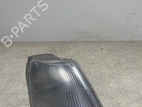 Used Right front indicator Right front indicator CITROËN XANTIA (X1_, X2_) 1.8 i 16V (110 hp) 38030917 38030917