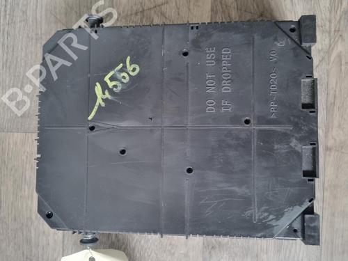 Fuse box PEUGEOT RIFTER 1.2 PureTech 110 | BP39207210E1 - Image 5