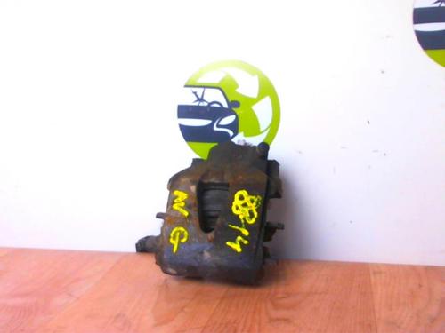 Venstre bremsekaliper foran VW NEW BEETLE (9C1, 1C1) 1.9 TDI (90 hp) 21181876