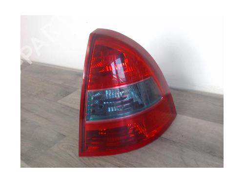 Right taillight CITROËN C5 II (RC_) 1.6 HDi (RC8HZB) | BP26646556C35 
