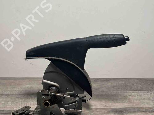 Used Hand brake Hand brake NISSAN JUKE (F15) 1.5 dCi (110 hp) 36405897 36405897