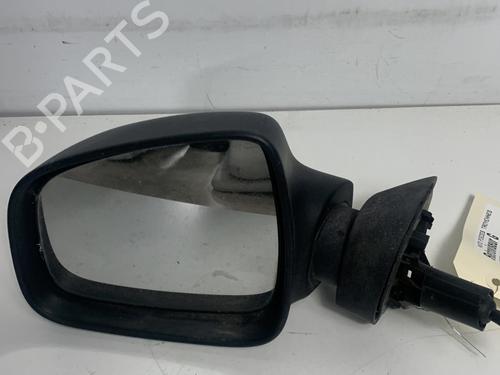 bakspejl-venstre-dacia-sandero-2008-29141055 main image
