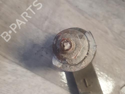 Steering rack AUDI TT (8J3) 2.0 TTS quattro | BP34417593M22  - Image 18