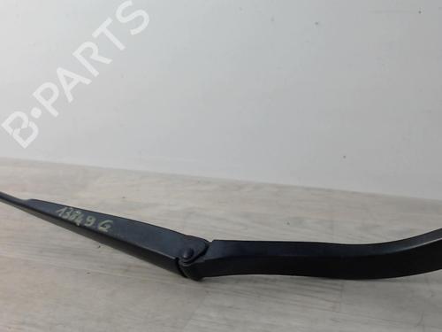 Used Front windshield wiper arm ALFA ROMEO MITO (955_) 1.3 MultiJet (955AXP1A, 955AYC1A) (95 hp) 23079786