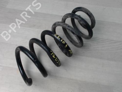 other-renault-clio-iv-bh_-15-dci-75-550202996r-2012-2013-2014-2015-2016-2017-2018-2019-2020-2021-21182914 main image