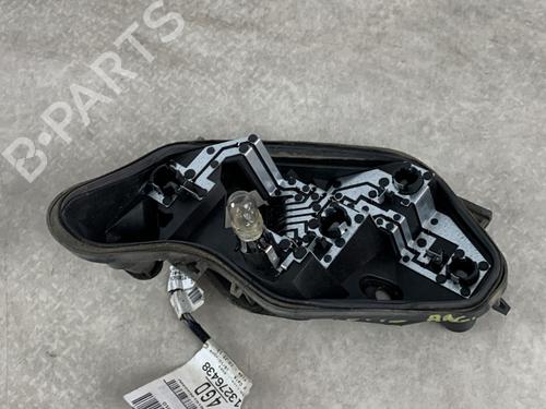 other-opel-corsa-d-s07-10-l08-l68-93189102-2006-2007-2008-2009-2010-2011-2012-2013-2014-2015-21663798 main image