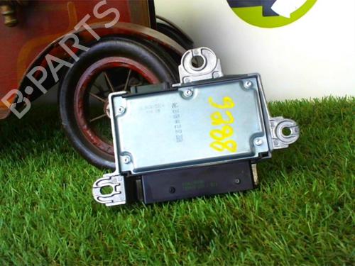 Øvrige styreenhet RENAULT MEGANE II (BM0/1_, CM0/1_) 1.5 dCi (BM0F, BM0T, BM2B, CM0F, CM0T) | BP21183008M11 