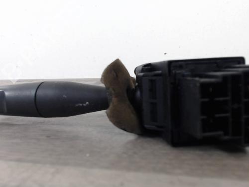 Switch PEUGEOT EXPERT Van (222) 1.9 TD | BP25148642I30