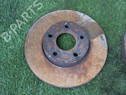 Other FORD FOCUS C-MAX (DM2) 1.6 TDCi | BP21182278O1