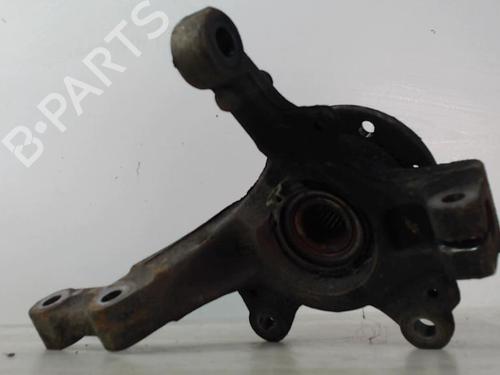 Right front steering knuckle RENAULT CLIO III (BR0/1, CR0/1) 1.5 dCi (BR17, CR17) | BP32502979M26