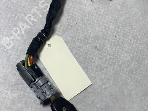 BP29710181M48 main image