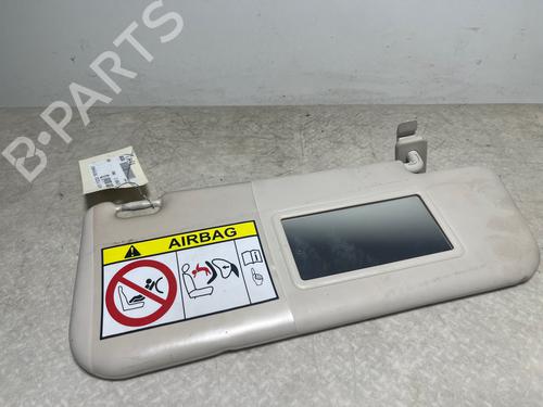 Other FORD KA (RU8) 1.2 | BP35805355O1 - Image 2