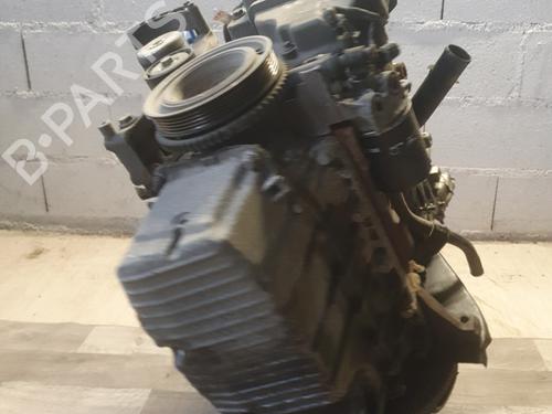 Engine FIAT 500 C (312_) 1.4 (312CXC1B, 312AXC1B) | BP32188534M1