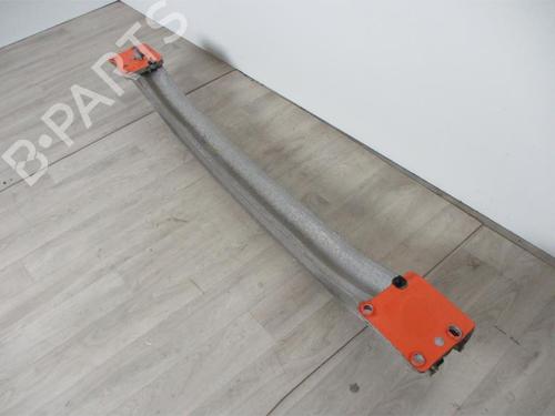 Rear bumper reinforcement PEUGEOT 5008 (0U_, 0E_) 1.6 HDi | BP24024355C73 