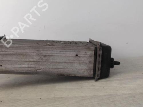 Intercooler CITROËN C3 Picasso (SH_) 1.6 HDi | BP24027315M30