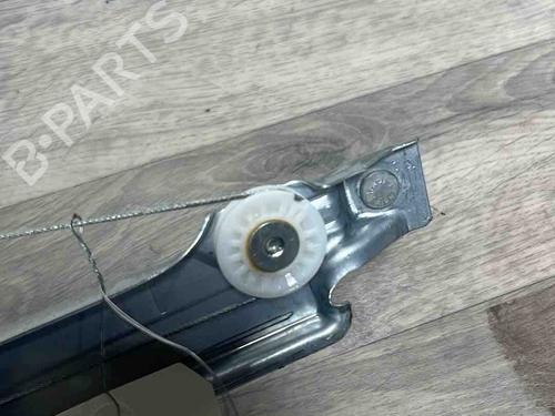 Front right window mechanism RENAULT TRAFIC III Van (FG_) 2.0 dCi 150 (FGMU) | BP36458796C23 - Image 2