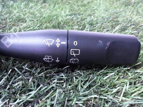 Switch PEUGEOT 206 Hatchback (2A/C) 2.0 HDI 90 | BP24022488I30 