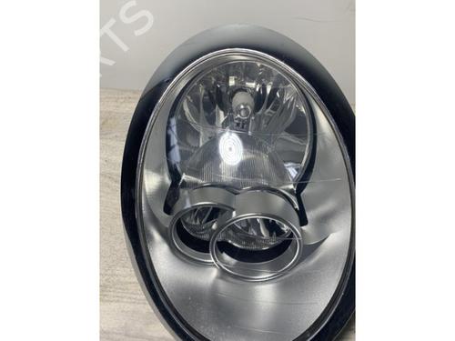 Faro derecho MINI MINI (R50, R53) One D | BP29526822C29