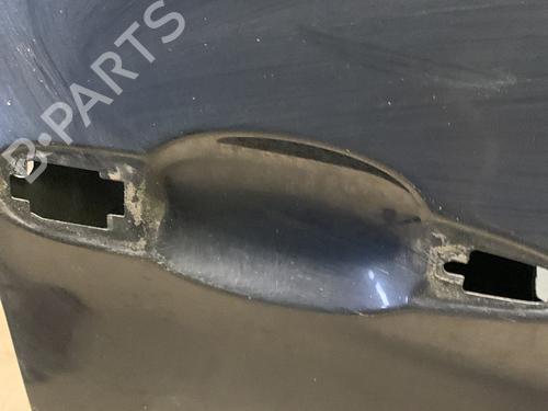 Right front door BMW 3 (E90) 320 d | BP30807866C3