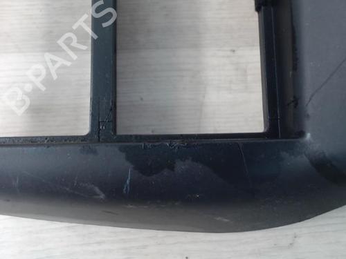 Midtkonsoll CITROËN C3 Picasso (SH_) 1.6 HDi | BP31252098I22 