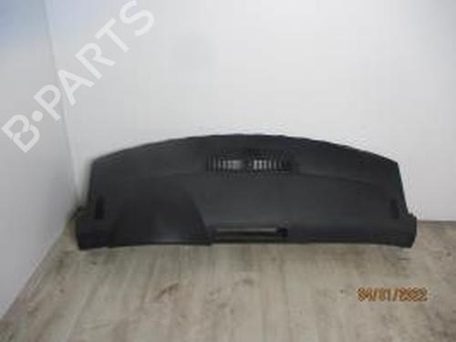 Used Dashboard AUDI A4 B7 Avant (8ED) 2.0 TDI (136 hp) 25618332